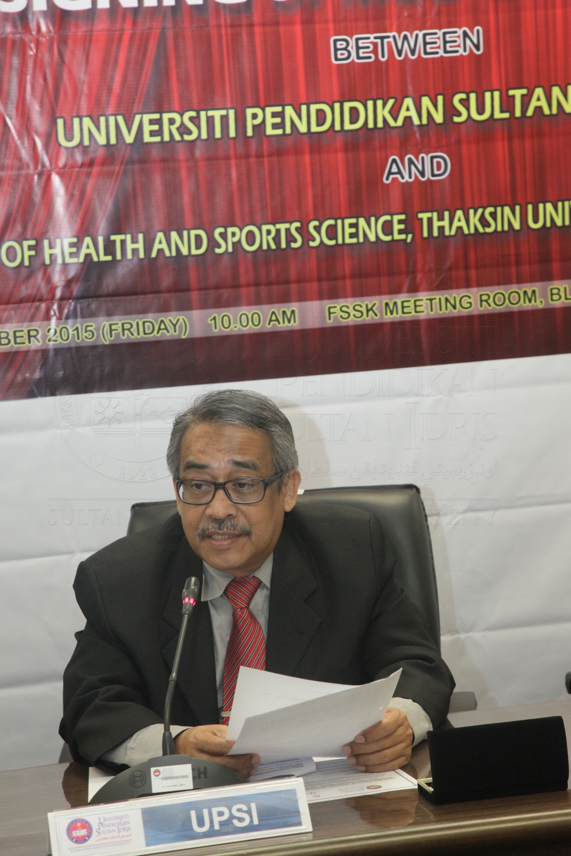 PRO15 147 MOU IMG 0350